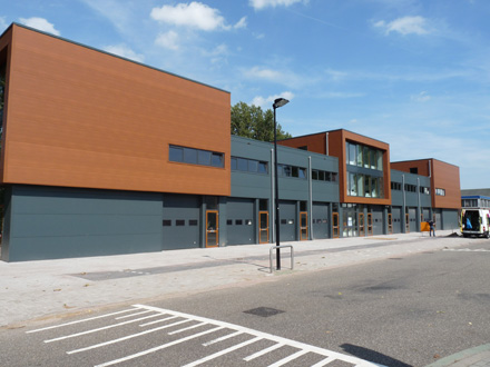 abc defrg thysu ooip jkifbtg fff