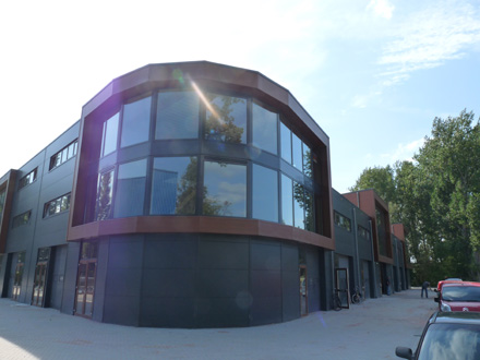 abc defrg thysu ooip jkifbtg fff