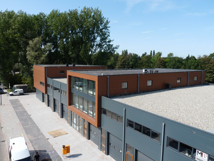 abc defrg thysu ooip jkifbtg fff