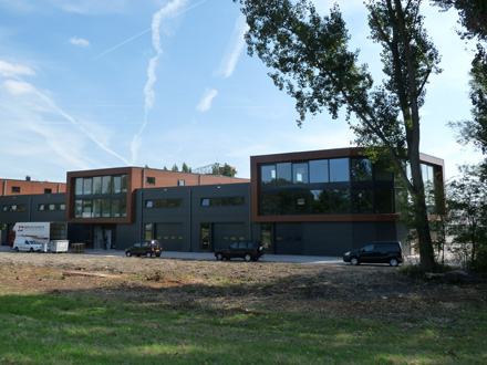 abc defrg thysu ooip jkifbtg fff