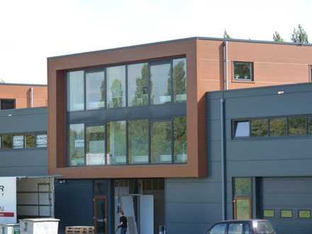 abc defrg thysu ooip jkifbtg fff