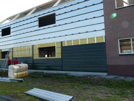 abc defrg thysu ooip jkifbtg fff