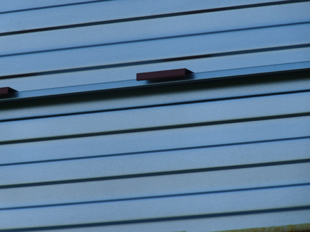 abc defrg thysu ooip jkifbtg fff