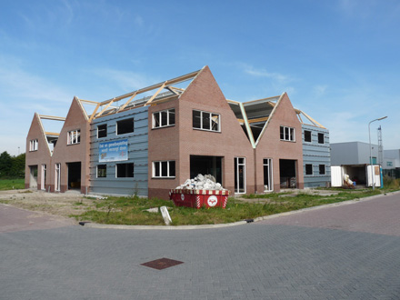 abc defrg thysu ooip jkifbtg fff