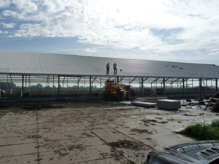 abc defrg thysu ooip jkifbtg fff