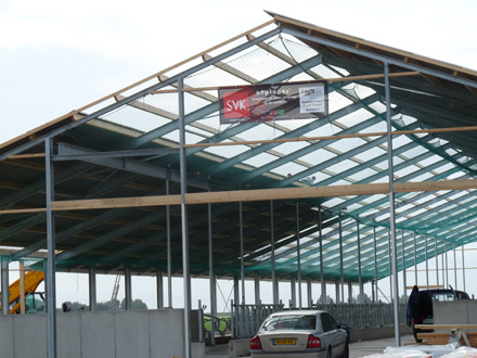 abc defrg thysu ooip jkifbtg fff