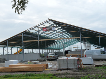 abc defrg thysu ooip jkifbtg fff