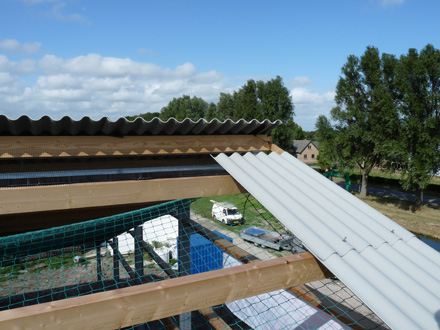 abc defrg thysu ooip jkifbtg fff