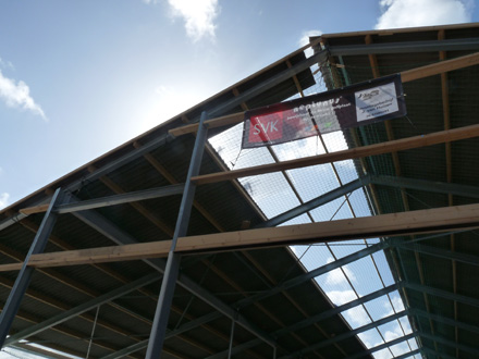 abc defrg thysu ooip jkifbtg fff