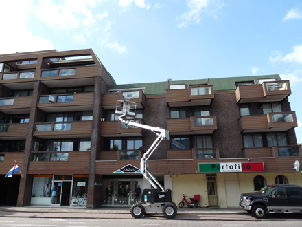 abc defrg thysu ooip jkifbtg fff