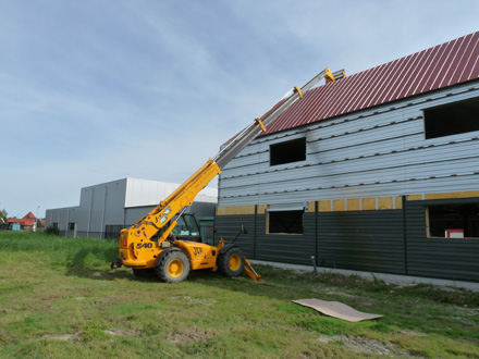 abc defrg thysu ooip jkifbtg fff