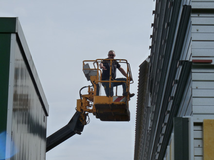 abc defrg thysu ooip jkifbtg fff