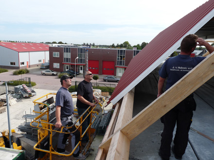 abc defrg thysu ooip jkifbtg fff