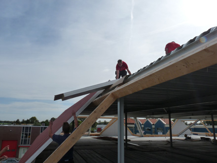 abc defrg thysu ooip jkifbtg fff