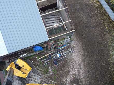 abc defrg thysu ooip jkifbtg fff