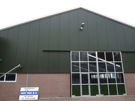 abc defrg thysu ooip jkifbtg fff