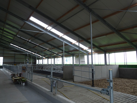 abc defrg thysu ooip jkifbtg fff