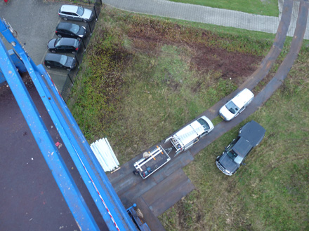 abc defrg thysu ooip jkifbtg fff