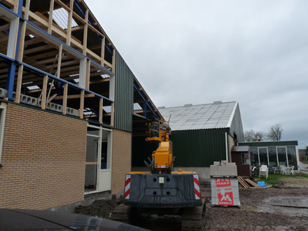 abc defrg thysu ooip jkifbtg fff