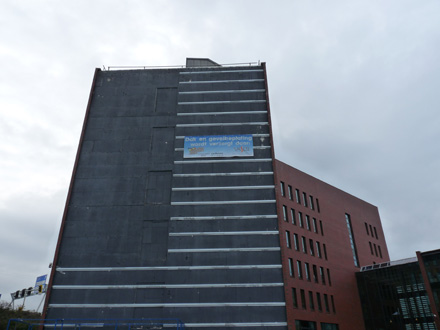 abc defrg thysu ooip jkifbtg fff