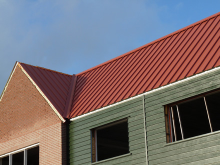 abc defrg thysu ooip jkifbtg fff