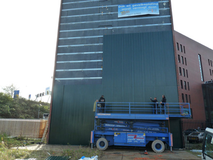 abc defrg thysu ooip jkifbtg fff