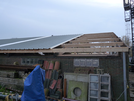 abc defrg thysu ooip jkifbtg fff