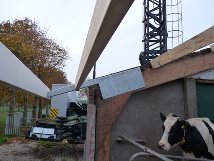 abc defrg thysu ooip jkifbtg fff