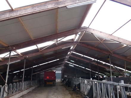 abc defrg thysu ooip jkifbtg fff