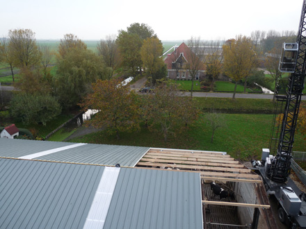 abc defrg thysu ooip jkifbtg fff