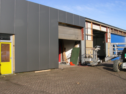 abc defrg thysu ooip jkifbtg fff