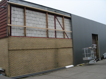 abc defrg thysu ooip jkifbtg fff